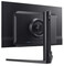 Фото - Монитор Acer 26.5" Predator X27UF5bmiippruzx (UM.GXXEE.501) OLED Black 500Hz | click.ua
