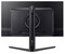 Фото - Монитор Acer 26.5" Predator X27UF5bmiippruzx (UM.GXXEE.501) OLED Black 500Hz | click.ua