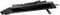 Фото - Клавиатура MSI Vigor GK20 UA Black USB (S11-04UA208-CLA) | click.ua
