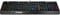 Фото - Клавиатура MSI Vigor GK20 UA Black USB (S11-04UA208-CLA) | click.ua