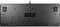 Фото - Клавиатура MSI Vigor GK20 UA Black USB (S11-04UA208-CLA) | click.ua