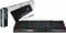 Фото - Клавиатура MSI Vigor GK20 UA Black USB (S11-04UA208-CLA) | click.ua