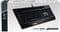 Фото - Клавиатура MSI Vigor GK20 UA Black USB (S11-04UA208-CLA) | click.ua