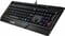 Фото - Клавиатура MSI Vigor GK20 UA Black USB (S11-04UA208-CLA) | click.ua