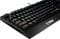 Фото - Клавиатура MSI Vigor GK20 UA Black USB (S11-04UA208-CLA) | click.ua