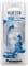 Фото - Наушники Panasonic RP-HJE118GU-A Blue | click.ua