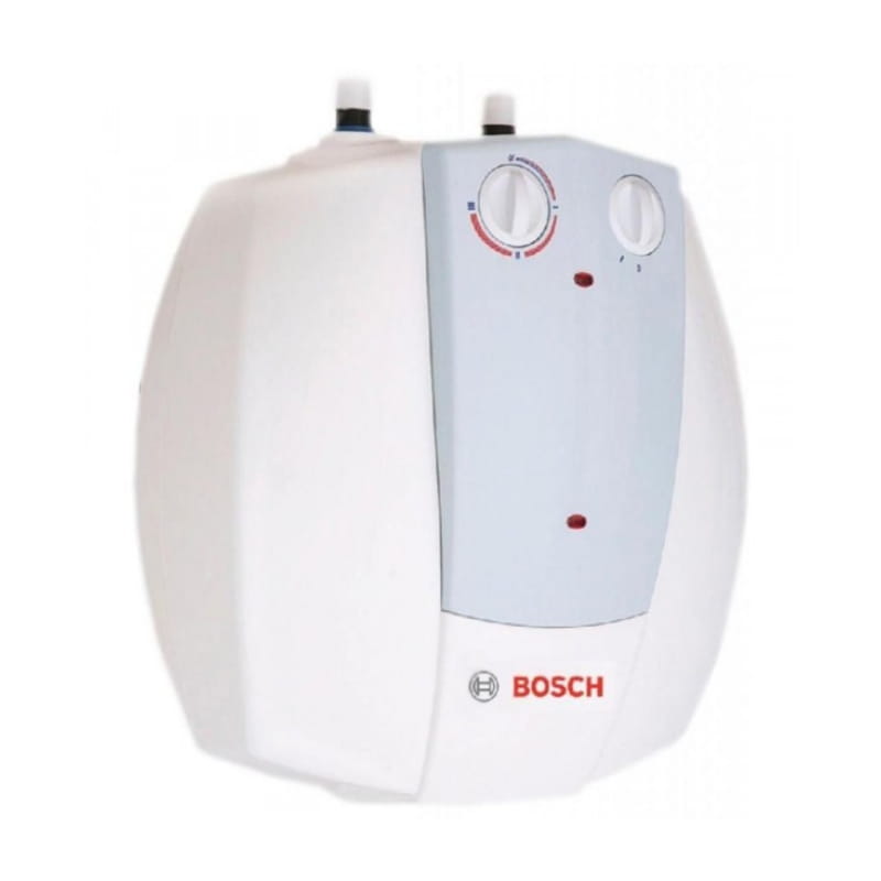 Водонагрівач Bosch Tronic 2000 T Mini ES 015 T