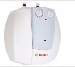 Водонагрівач Bosch Tronic 2000 T Mini ES 015 T