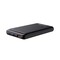 Фото - Універсальна мобільна батарея ColorWay Slim PD 10000mAh Black (CW-PB100LPG3BK-PD) | click.ua