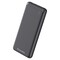 Фото - Універсальна мобільна батарея ColorWay Slim PD 10000mAh Black (CW-PB100LPG3BK-PD) | click.ua