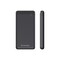 Фото - Універсальна мобільна батарея ColorWay Slim PD 10000mAh Black (CW-PB100LPG3BK-PD) | click.ua
