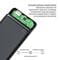 Фото - Универсальная мобильная батарея ColorWay Slim PD 10000mAh Black (CW-PB100LPG3BK-PD) | click.ua