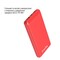 Фото - Універсальна мобільна батарея ColorWay Slim PD 10000mAh Red (CW-PB100LPG3RD-PD) | click.ua