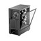 Фото - Корпус DeepCool CC550 4F Black (R-CC550BKANA4-G) | click.ua