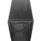 Фото - Корпус DeepCool CC550 4F Black (R-CC550BKANA4-G) | click.ua