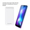 Фото - Універсальна мобільна батарея ColorWay Slim PD 10000mAh White (CW-PB100LPG3WT-PD) | click.ua