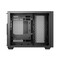 Фото - Корпус DeepCool CG330 Mesh 3F Black (R-CG330MESH-BKANM3-G) | click.ua