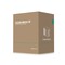 Фото - Корпус DeepCool CG330 Mesh 3F Black (R-CG330MESH-BKANM3-G) | click.ua