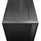 Фото - Корпус DeepCool CG330 Mesh 3F Black (R-CG330MESH-BKANM3-G) | click.ua