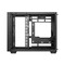 Фото - Корпус DeepCool CG330 Mesh 3F Black (R-CG330MESH-BKANM3-G) | click.ua