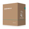 Фото - Корпус DeepCool CG590 Mesh 2F Black (R-CG590MESH-BKANA2-G) | click.ua