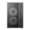 Фото - Корпус DeepCool CG590 Mesh 2F Black (R-CG590MESH-BKANA2-G) | click.ua