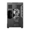 Фото - Корпус DeepCool CG590 Mesh 2F Black (R-CG590MESH-BKANA2-G) | click.ua