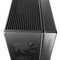 Фото - Корпус DeepCool CG590 Mesh 2F Black (R-CG590MESH-BKANA2-G) | click.ua