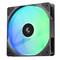 Фото - Корпус DeepCool CG590 Mesh 2F Black (R-CG590MESH-BKANA2-G) | click.ua