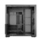 Фото - Корпус DeepCool CG590 Mesh 2F Black (R-CG590MESH-BKANA2-G) | click.ua