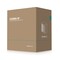 Фото - Корпус DeepCool CG590U 5F Black (R-CG590U-BKAGA5-G) | click.ua