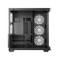 Фото - Корпус DeepCool CG590U 5F Black (R-CG590U-BKAGA5-G) | click.ua