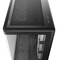 Фото - Корпус DeepCool CG590U 5F Black (R-CG590U-BKAGA5-G) | click.ua