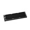 Фото - Система водяного охолодження DeepCool LT360 Vision ARGB Black (R-LT360VISION-BKAMMC-G-1) | click.ua