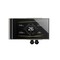 Фото - Система водяного охолодження DeepCool LT360 Vision ARGB Black (R-LT360VISION-BKAMMC-G-1) | click.ua