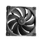 Фото - Система водяного охолодження DeepCool Spartacus 420 Black (R-SPT420-BKDSMP-G-1) | click.ua