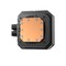 Фото - Система водяного охолодження DeepCool Spartacus 420 Black (R-SPT420-BKDSMP-G-1) | click.ua