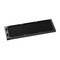 Фото - Система водяного охолодження DeepCool Spartacus 420 Black (R-SPT420-BKDSMP-G-1) | click.ua
