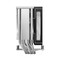 Фото - Кулер процесорний DeepCool AG600 ARGB Black (R-AG600-BKAMMG2-G) | click.ua