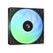 Фото - Кулер процесорний DeepCool AG600 ARGB Black (R-AG600-BKAMMG2-G) | click.ua