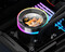 Фото - Система водяного охолодження ID-Cooling SL360 V2 Plus | click.ua