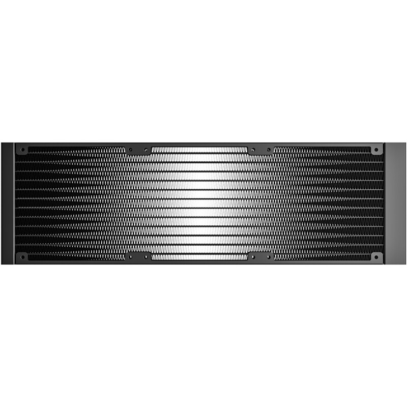 Система водяного охолодження ID-Cooling SL360 V2