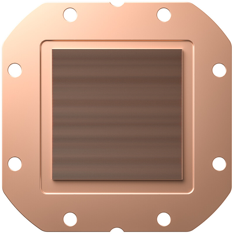 Система водяного охолодження ID-Cooling SL360 V2