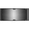Фото - Система водяного охолодження ID-Cooling SL240 V2 | click.ua