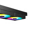Фото - Система водяного охолодження ID-Cooling FX240 TD | click.ua