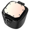 Фото - Система водяного охолодження ID-Cooling FX240 TD | click.ua