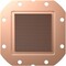 Фото - Система водяного охолодження ID-Cooling FX240 TD | click.ua