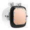 Фото - Система водяного охолодження ID-Cooling FX240 TD White | click.ua
