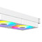Фото - Система водяного охолодження ID-Cooling FX240 TD White | click.ua