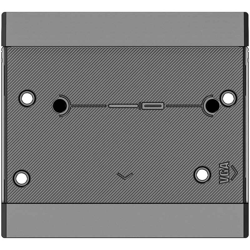 Кулер процесорний ID-Cooling Frozn A620 SLK